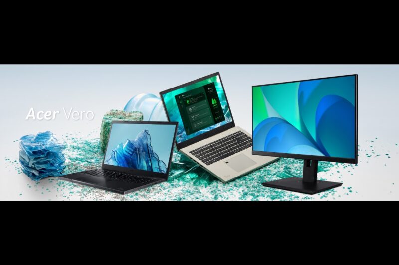 acer-jp-release-new-vero-series-laptop-monitor-00