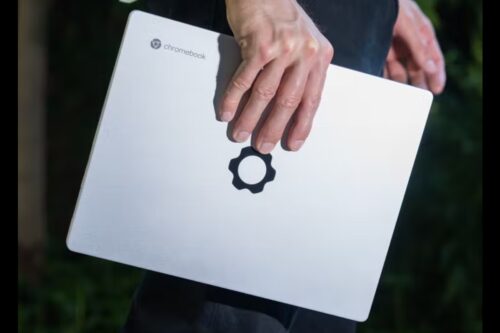 google-framework-release-chromebook