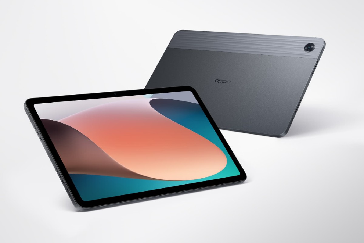 oppo-release-oppo-pad-air-japan