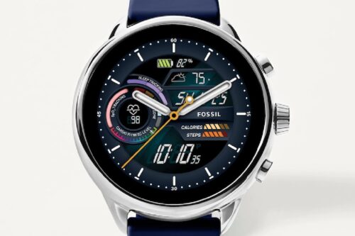 fossil-announces-gen-6-wellness-image