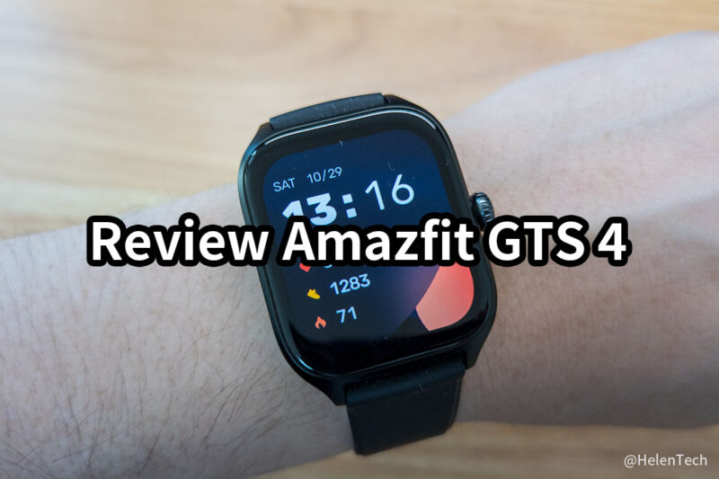 review-amazfit-gts-4-00