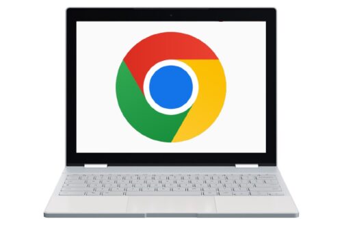 chrome-browser-chromebooks-image