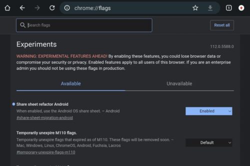 フェイスブックライブスクリーン共有