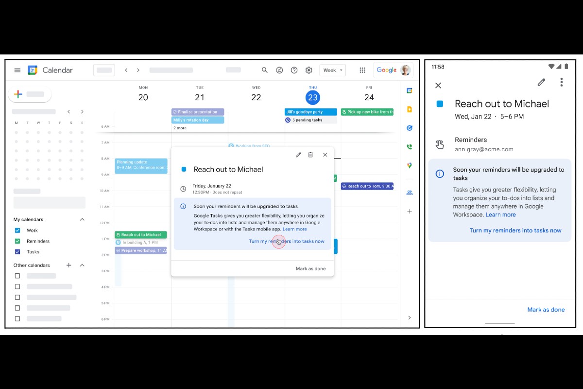 calendar-assistant-reminders-migrate-to-tasks