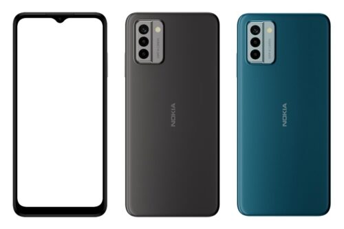 nokia-g22-release