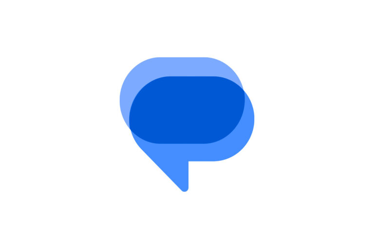  Google、Appleに対し、RCSを推進する新しい看板のメッセージ修正について「ボールを落とす」ことをしないよう要請