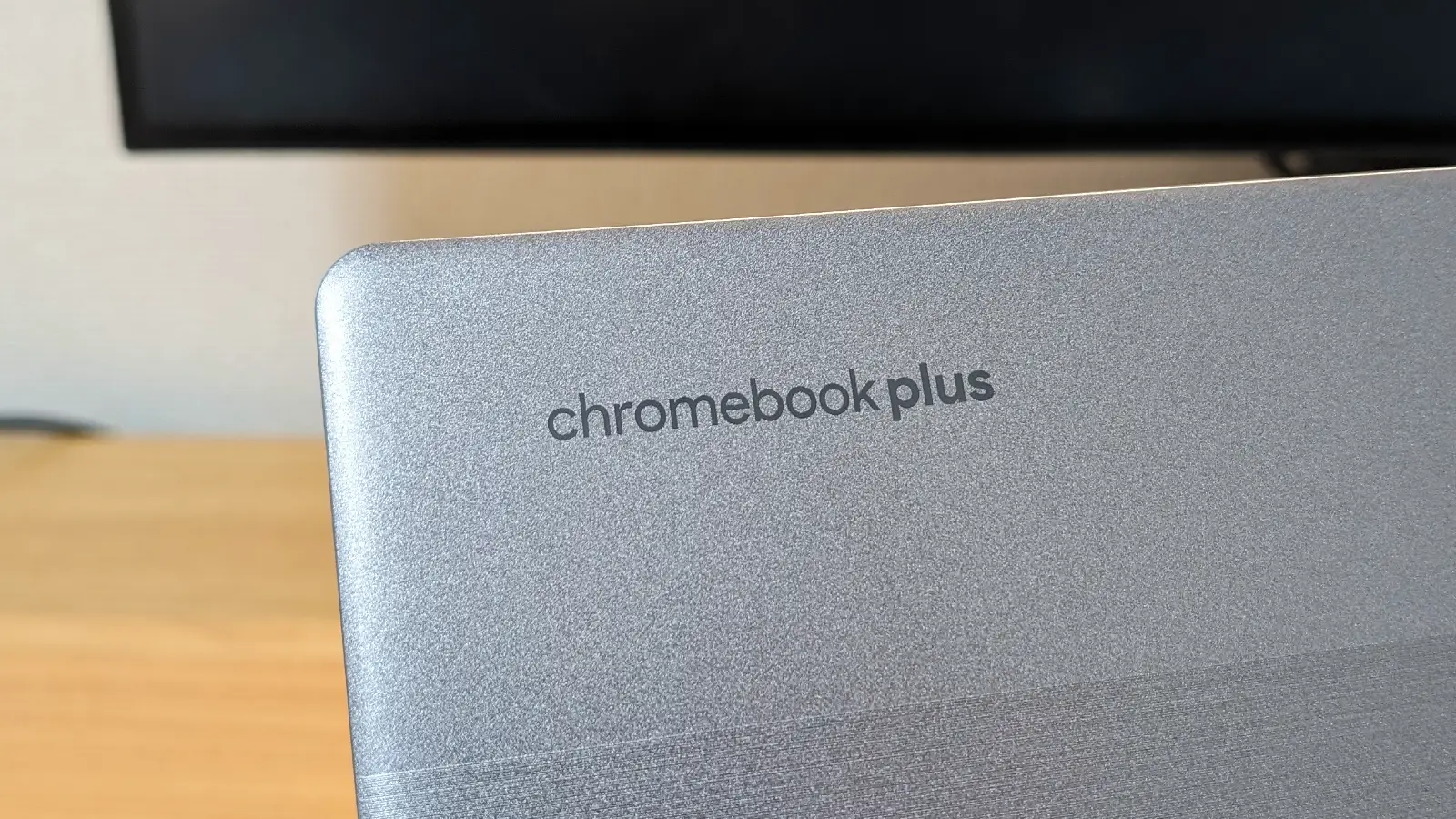 New and changed features added in ChromeOS 124 |