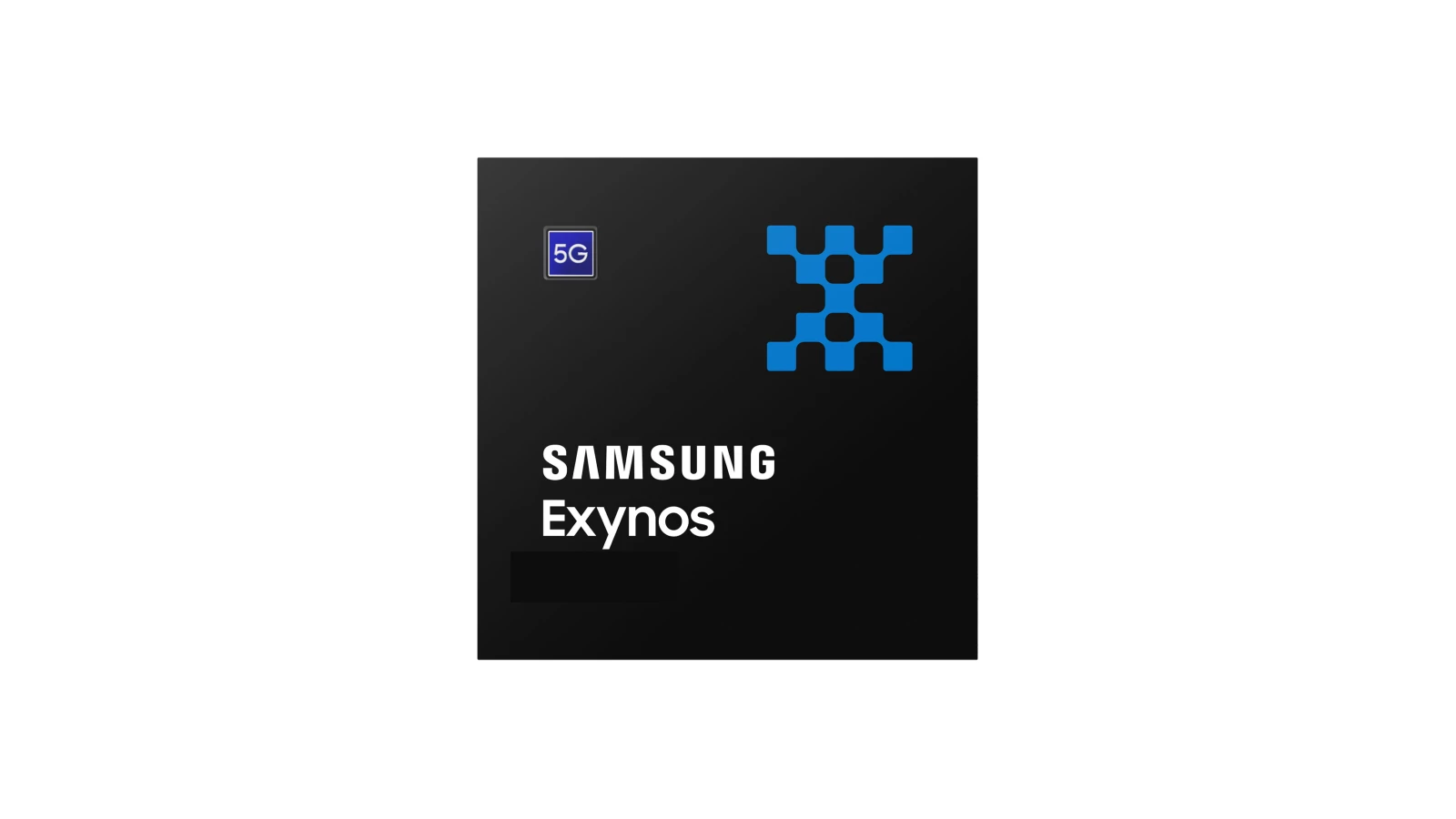 Samsung Exynos のイメージ画像