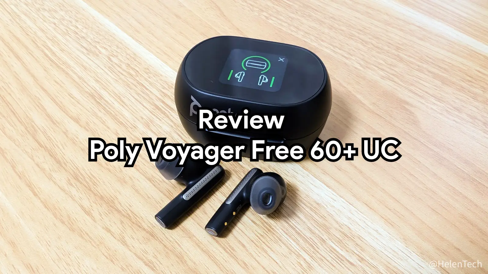 plantronics voyager bt700