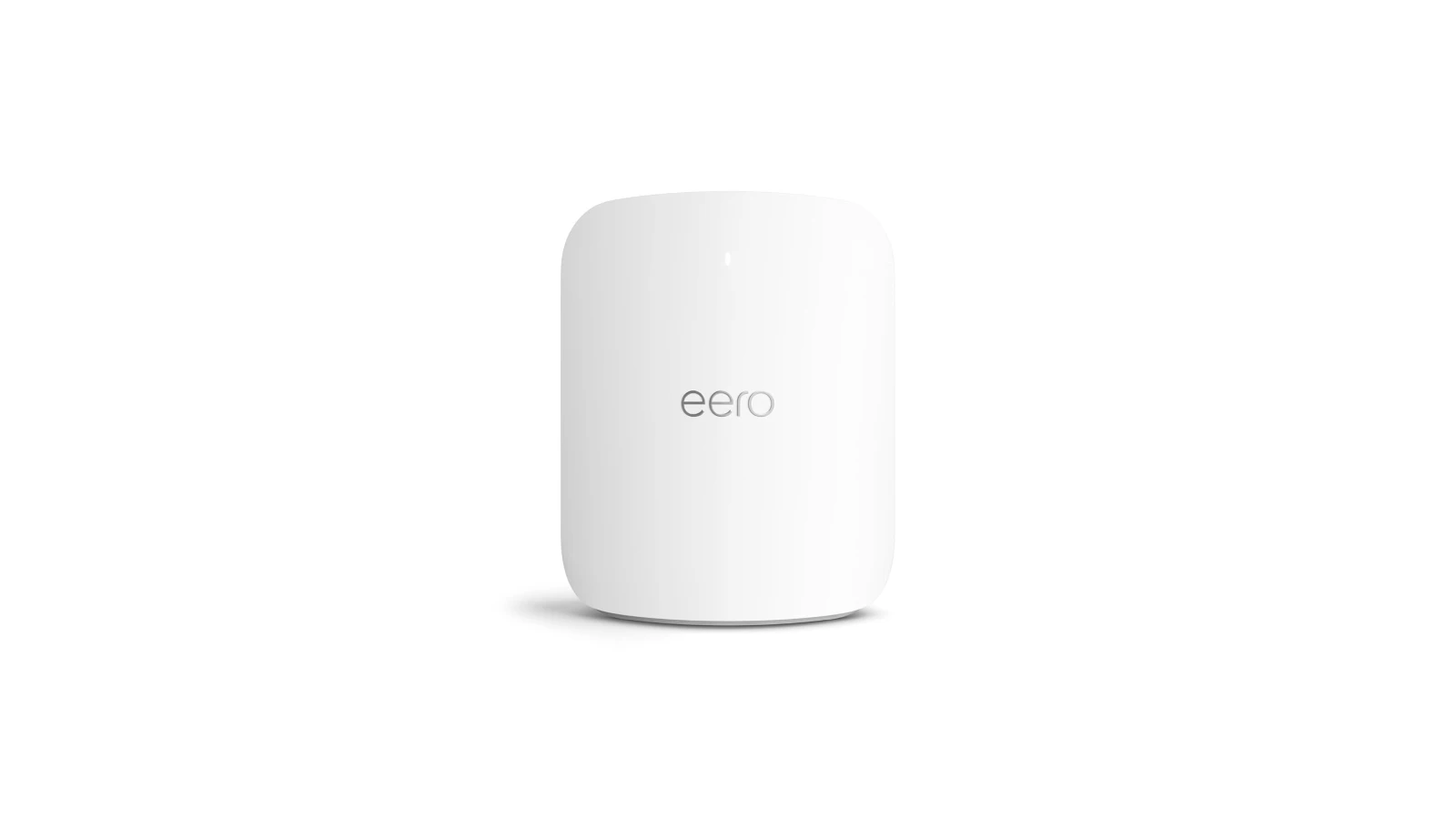 Amazon Eero Max 7 の公式画像