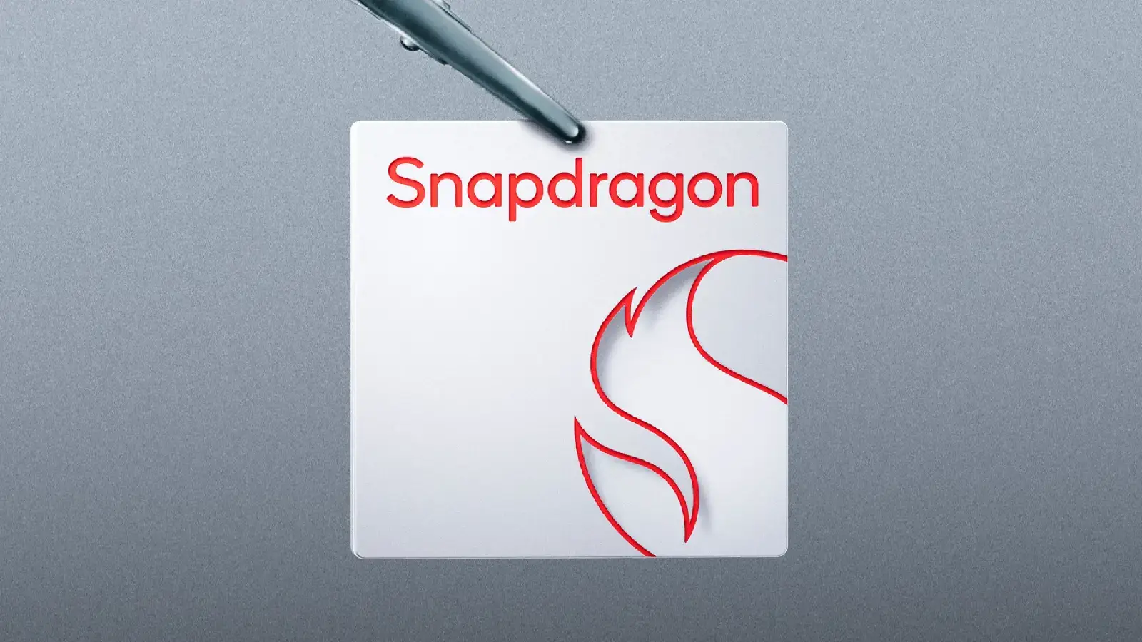 Nothing Phone 3a シリーズには Snapdragon チップセットが搭載