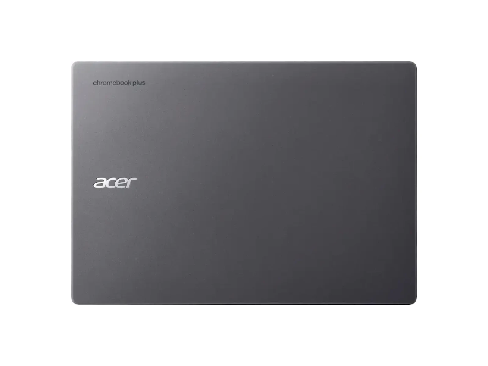 Acer Chromebook Plus 516 (CB516-1H-31UE) の製品画像 2