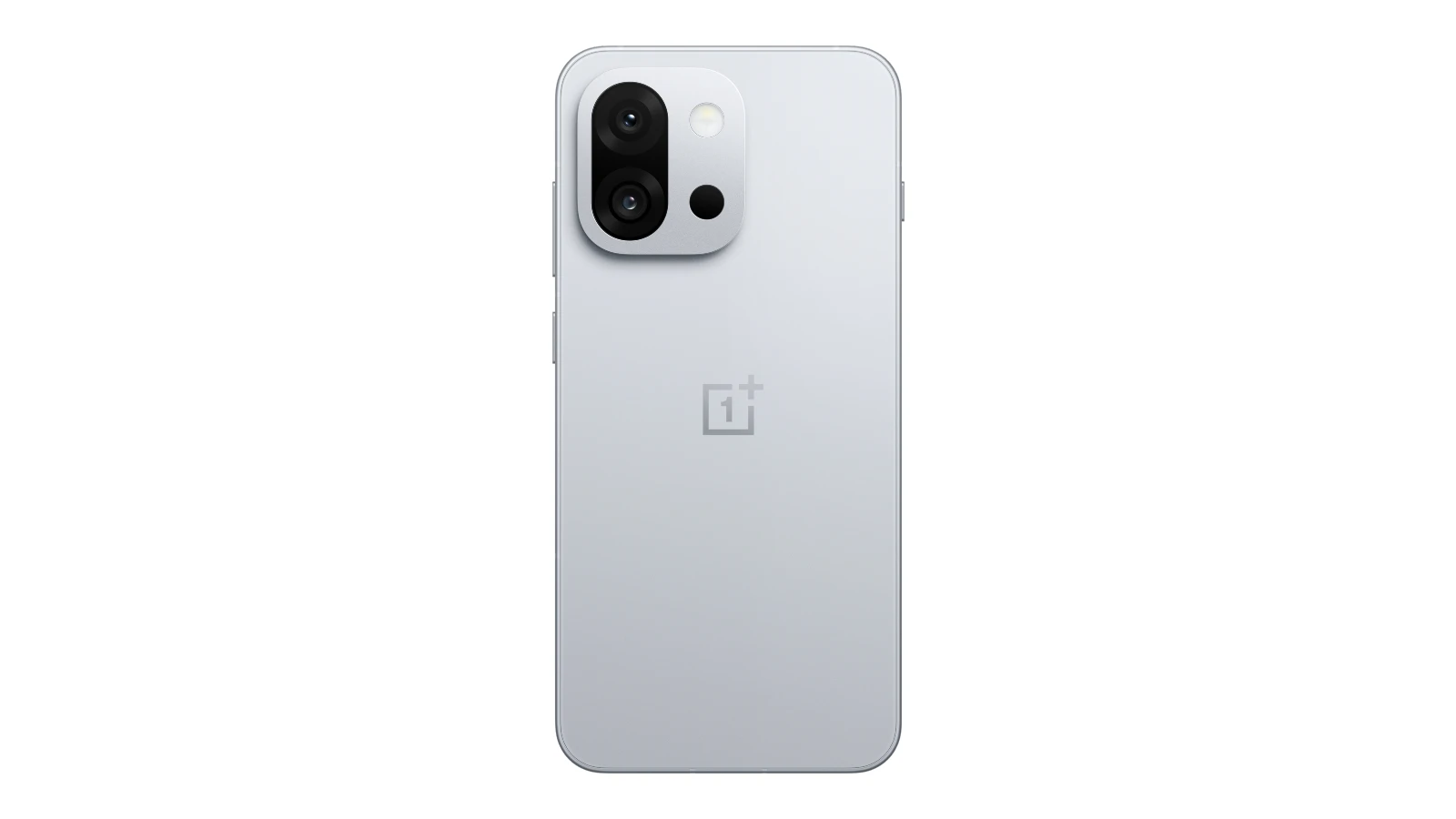OnePlus 13T のリアパネル