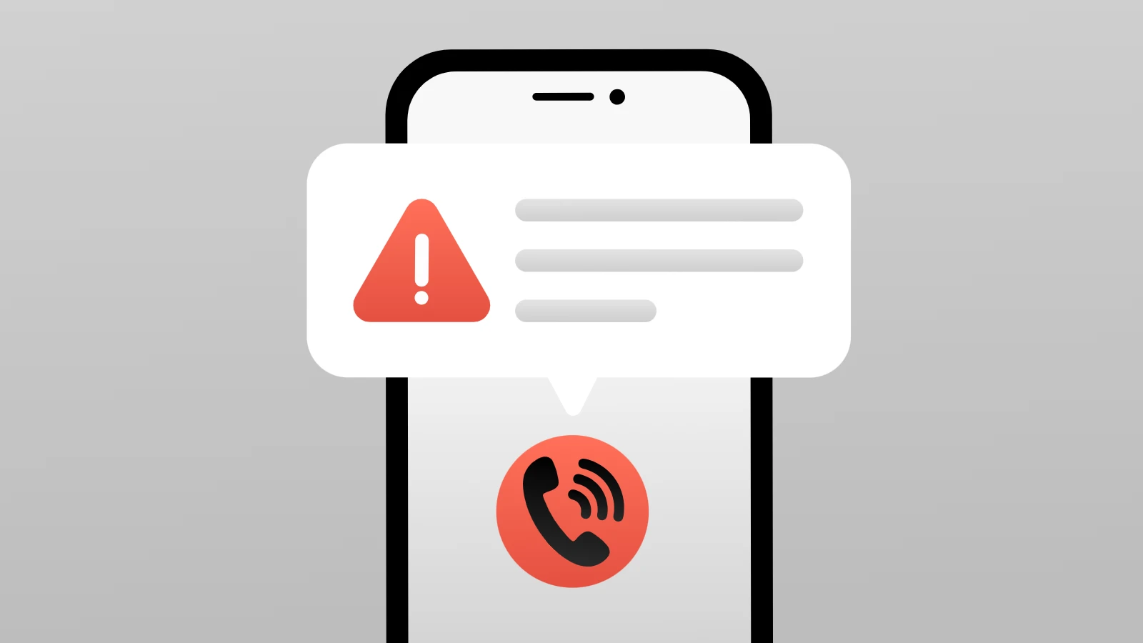 NordVPN、Android 向けに詐欺電話警告機能「Scam Call Protection」を米国で提供開始