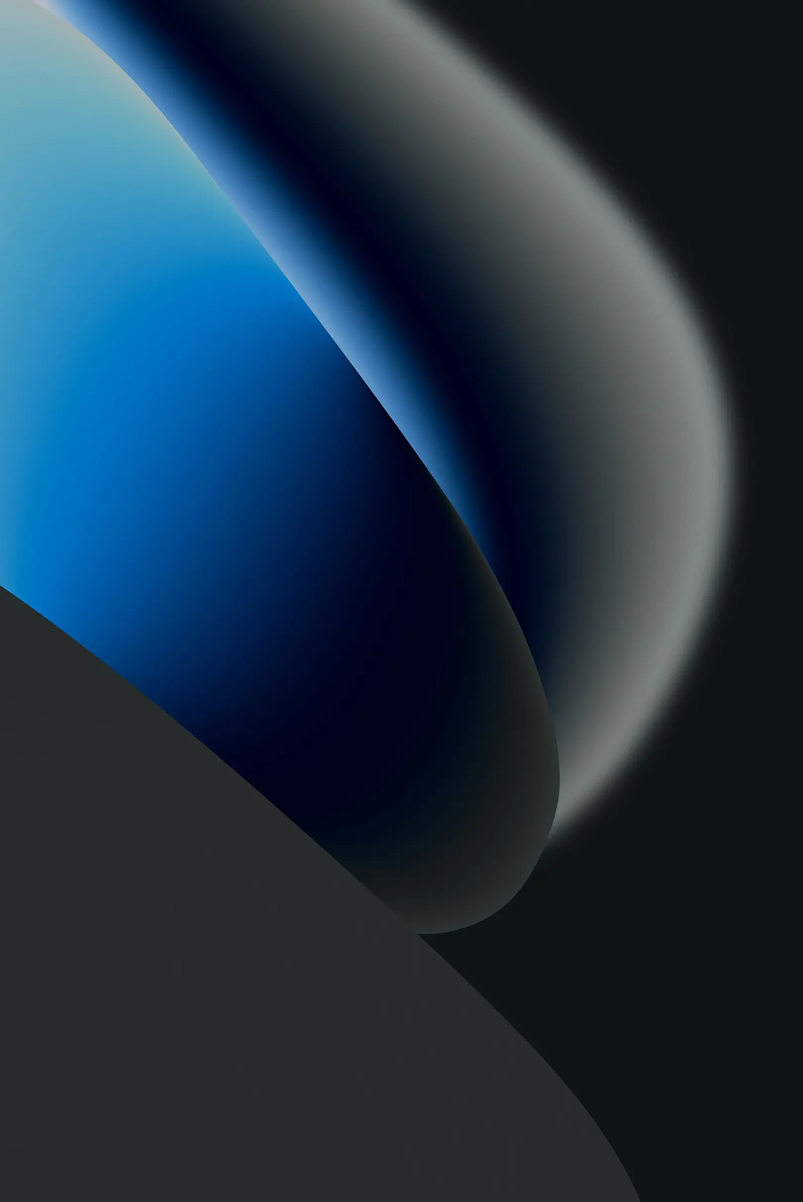 Pixel 10a Black color wallpaper