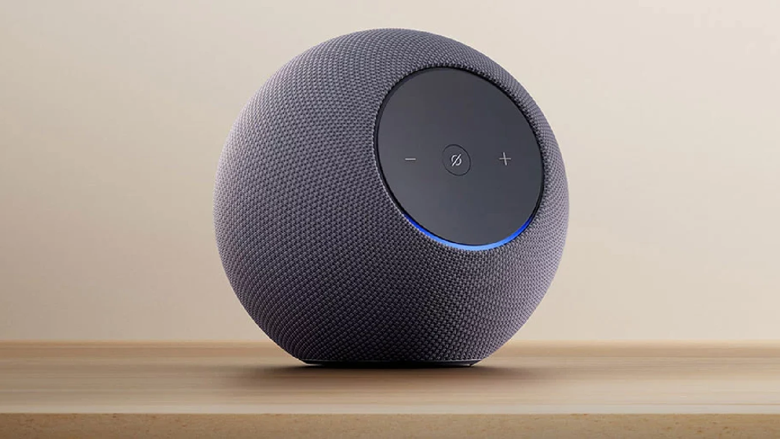 Amazon Echo Studio (2025)