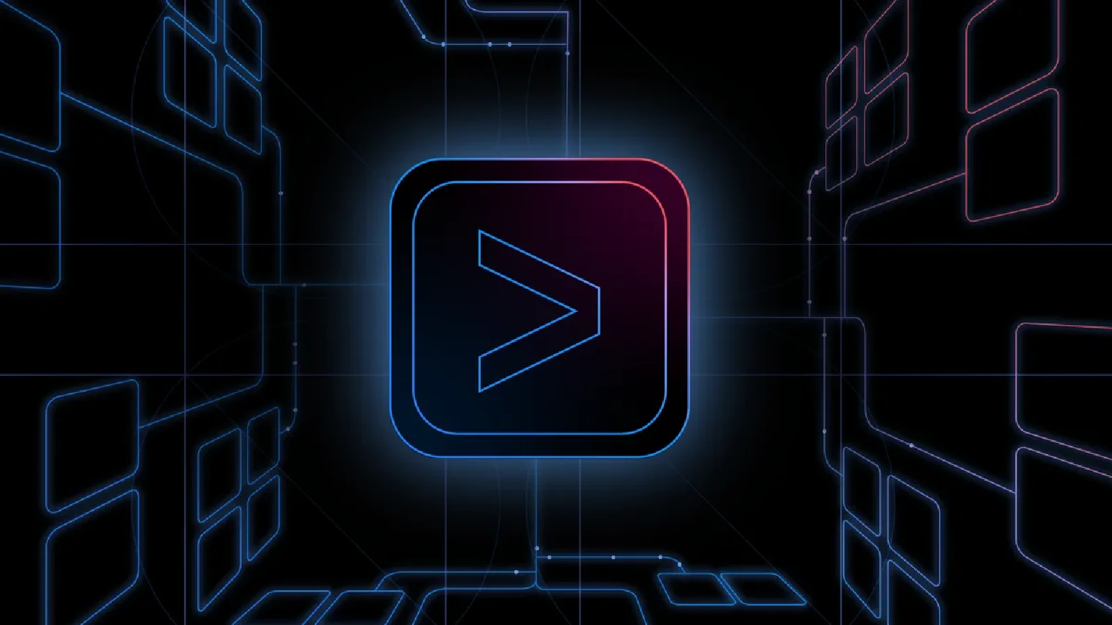 Google、Gemini CLI に拡張機能を追加。Figma や Stripe など主要ツールと連携可能に