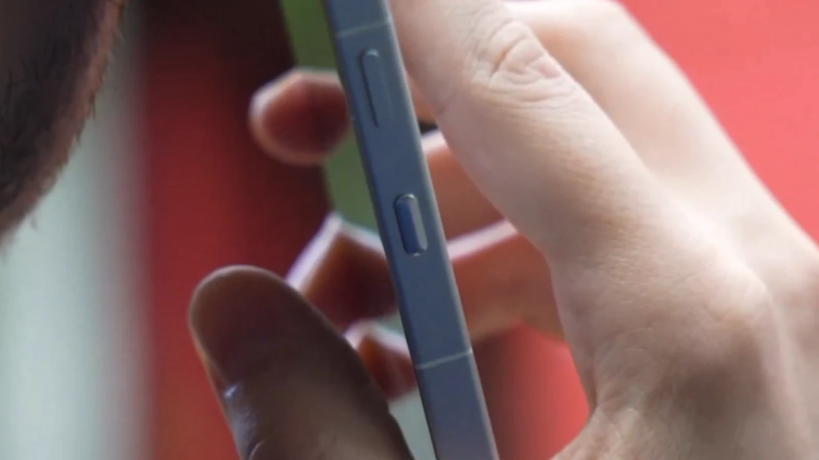 Nothing Phone、物理ボタンでの通話録音機能を提供開始。日本も対象