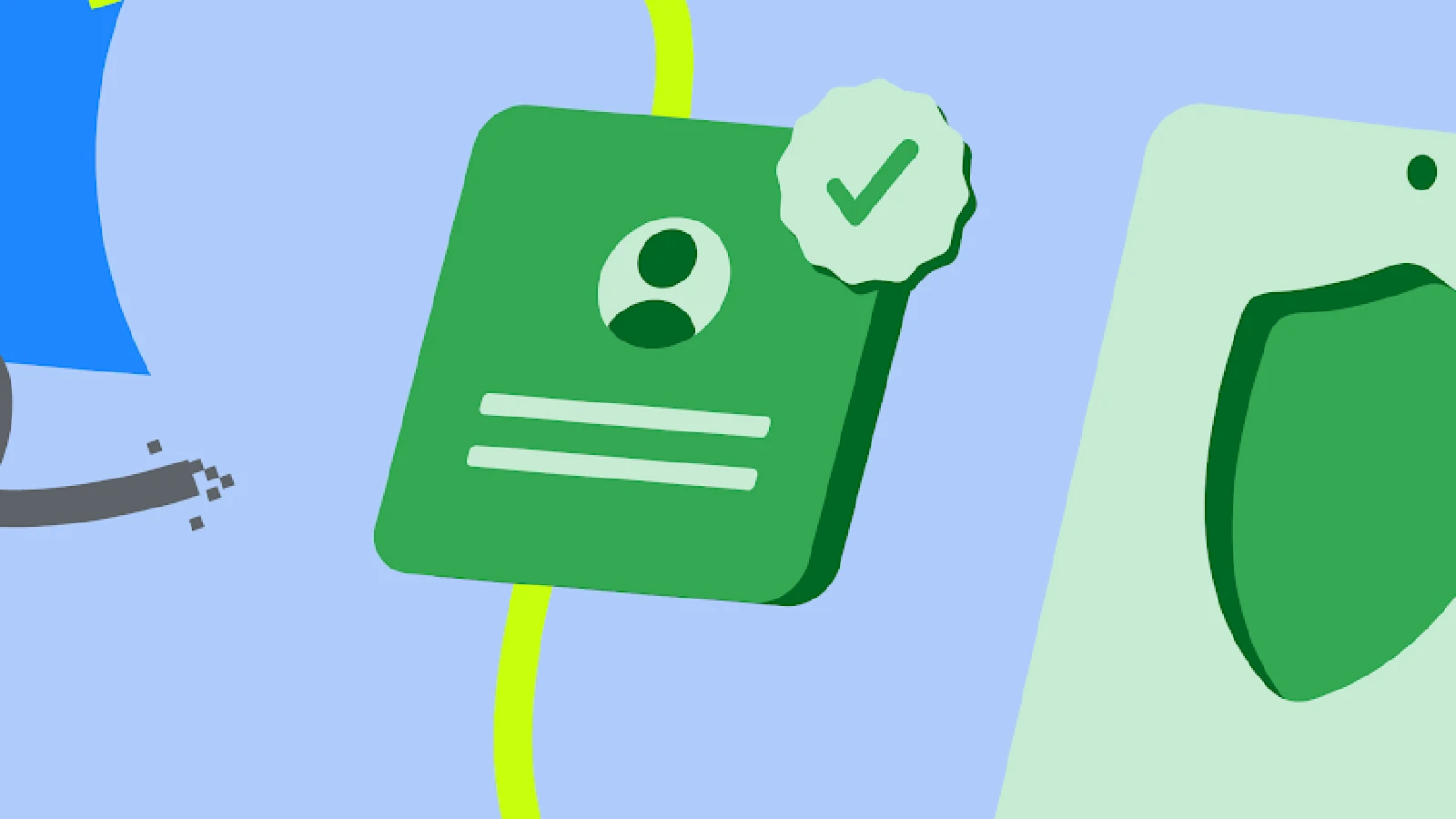 Google、Android のサイドローディング制限を一部緩和へ。経験豊富なユーザー向けに新しい「高度フロー」を構築中