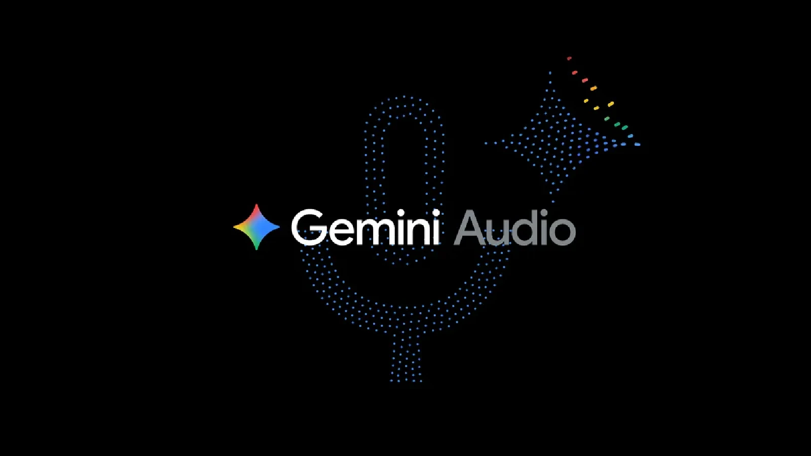 Gemini 2.5 Flash Native Audio