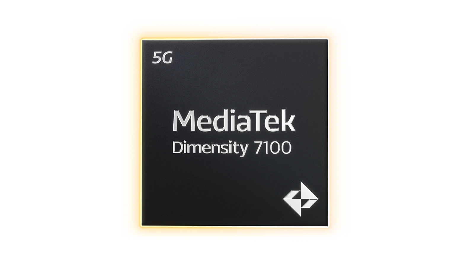 MediaTek Dimensity 7100 Image