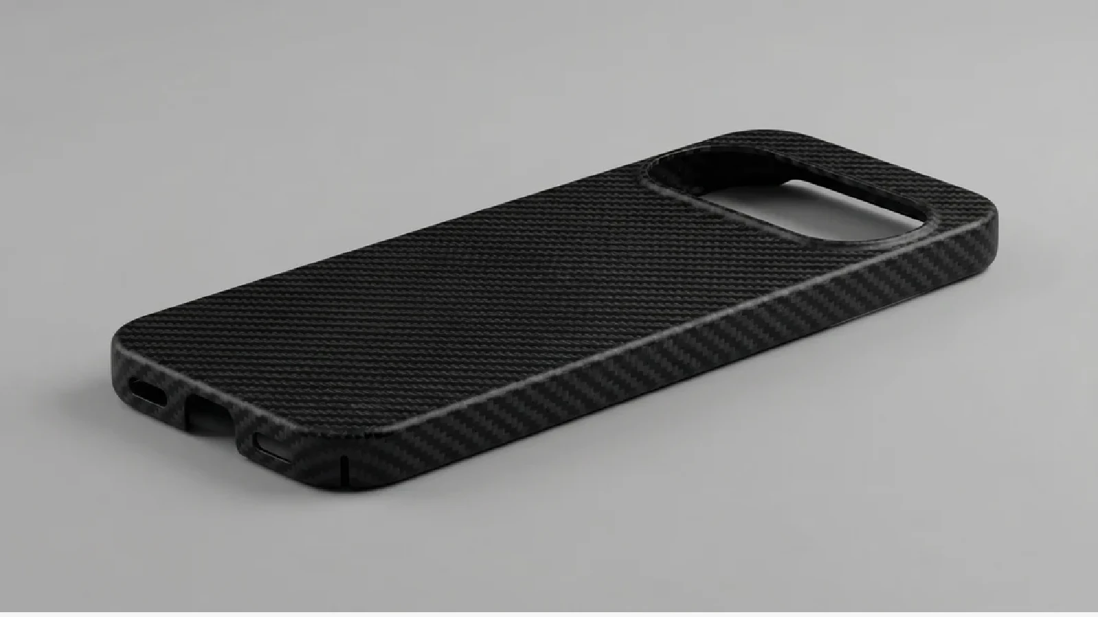 リークされた Google Pixel 11 Pro XL のケースとされる画像