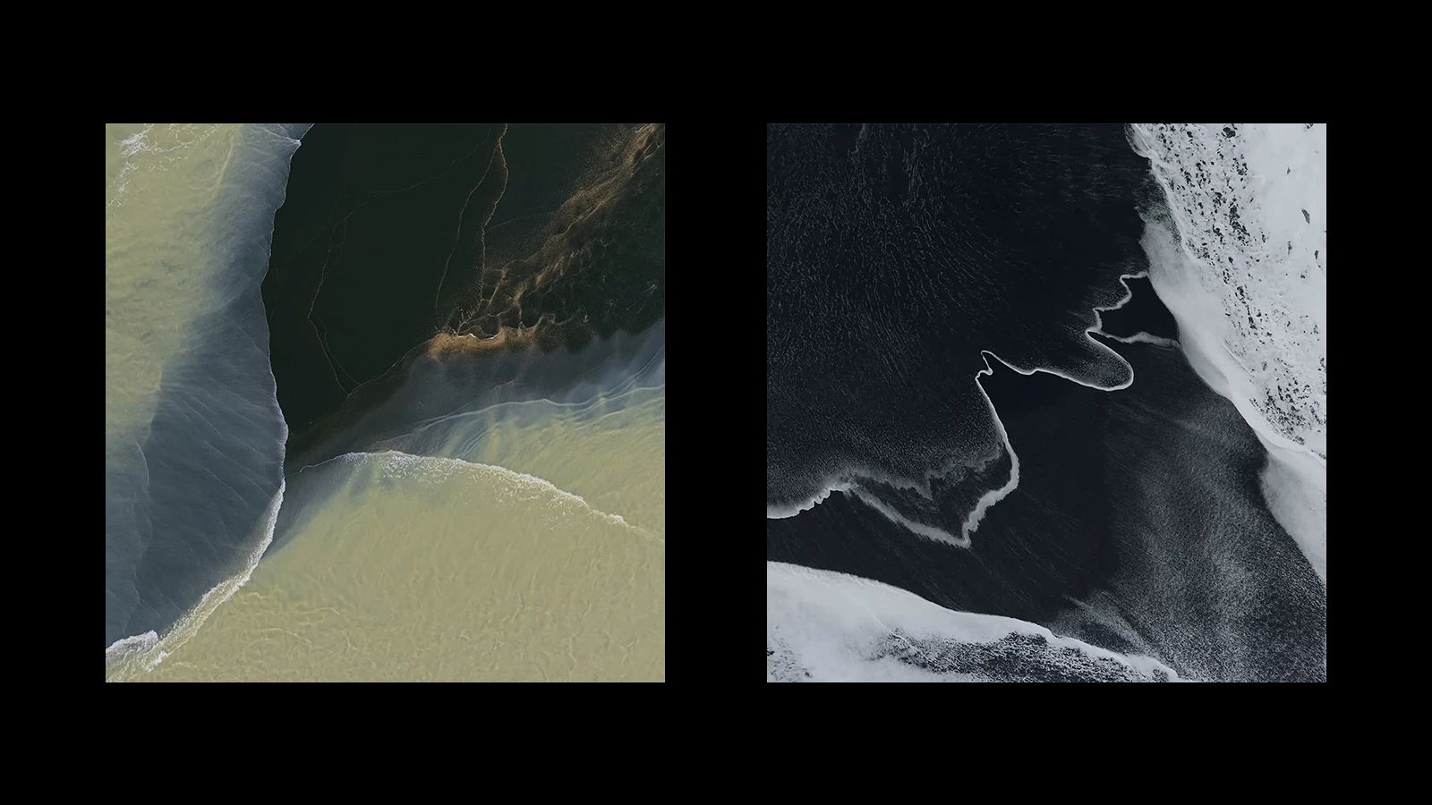 Pixel 11 Pro Fold の壁紙が Android 17 QPR1 Beta 1 から発見。新色が追加か