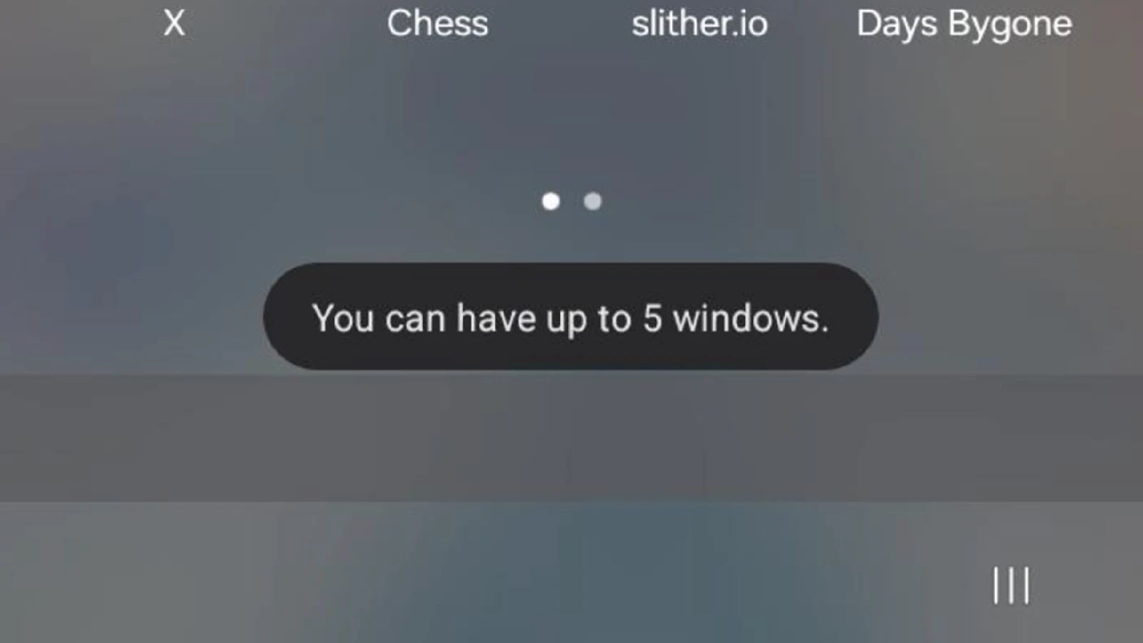 Chrome 148、Android タブレットでブラウザが起動しない問題が報告。Google が最優先で調査中