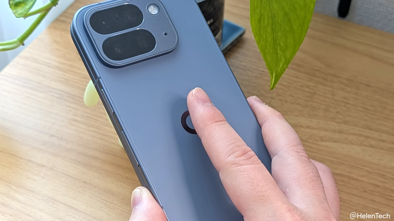Google Pixel の「クイックタップ」の設定方法と使い方。背面を2回タップしてスクリーンショットやアプリを起動