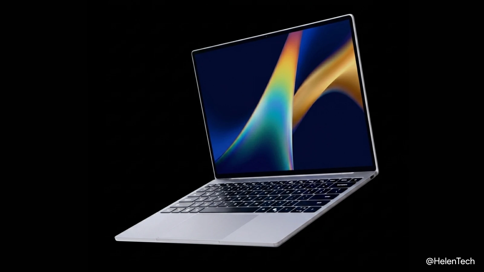 Googlebook Mica が Dell XPS 13 (DX13267) になる可能性が判明
