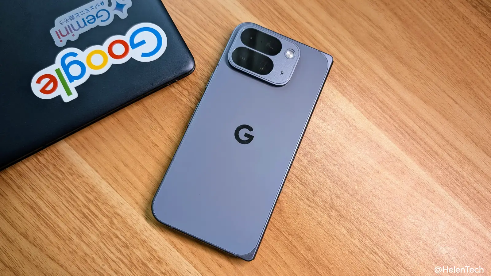 Google 公式 Pixel 復旧ツール、「Android Flash Tool」と「Pixel Repair」の使い方と違い