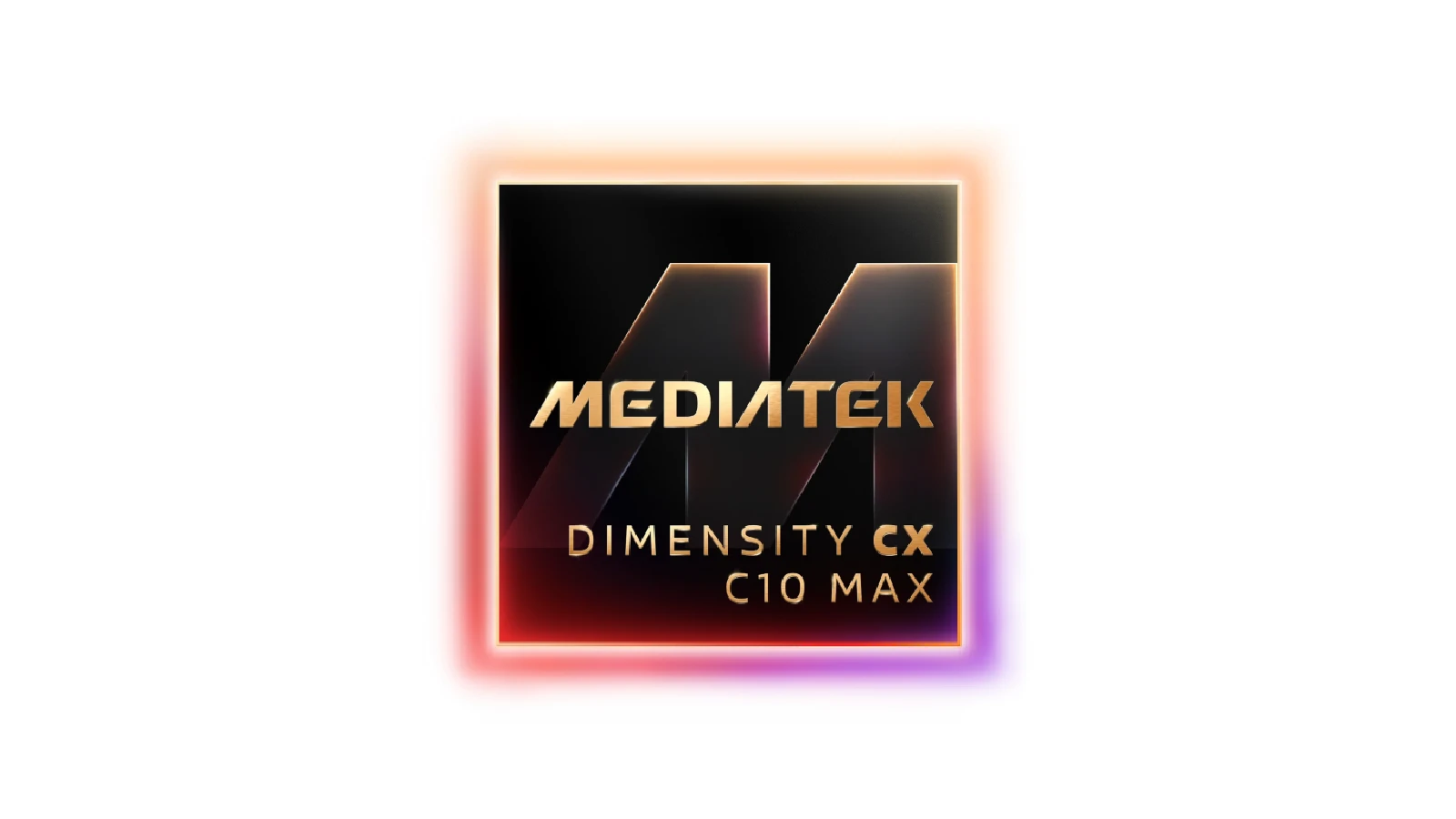 MediaTek、Googlebook 向け新チップ「Dimensity CX C10 Max」を発表